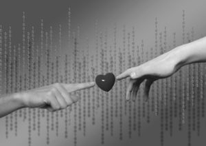 how vendors can work with resellers