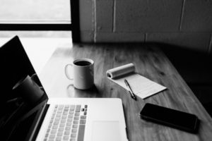 guest blogger Miller Heiman Group