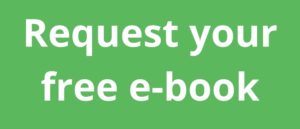 Request your free e-book from RBL Associates