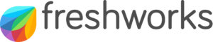 Freshworks Logo